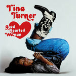 Tina Turner - Good Hearted Woman - The Definitive Edition (Vinyl)