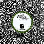 Ana Frango Eletrico - A Sua Diversao / Nao Tem Nada Nao (Vinyl)