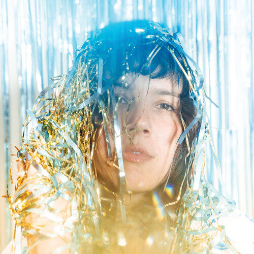 Tristen - Unpopular Music (CD)