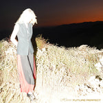 Hirons - Future Perfect (Vinyl)