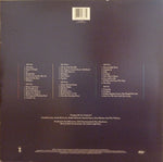 Paul McCartney : Tripping The Live Fantastic (3xLP, Album, SRC)