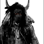 The Cult - Choice Of Weapon (Vinyl)