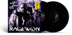 Raekwon - Only Built 4 Cuban Linx... Part. II (Vinyl)