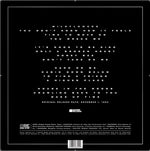 Tom Petty - Wildflowers (One Step) (Vinyl)