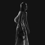 Sofia Isella - I Can Be Your Mother / I'm Camera . (CD)