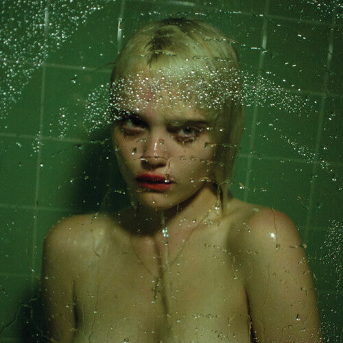 Sky Ferreira - Night Time, My Time (Vinyl)