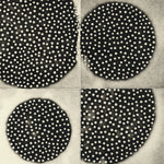 K. Leimer - Resting Forms (CD)