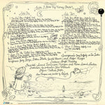 Gerry Rafferty - Can I Have My Money Back (Vinyl)