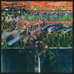 The Jody Grind - Far Canal (Vinyl)