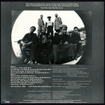 Kaygee's - Keep On Bumpin' & Masterplan - Limited Splatter Green Vinyl (Vinyl)