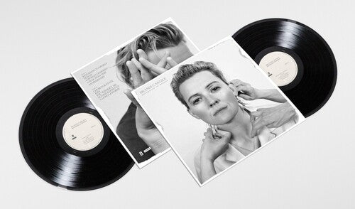 Brandi Carlile - Returning To Myself (Vinyl)