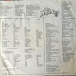 "The Magic Show" Original Broadway Cast : The Magic Show (LP)