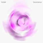 Dybfolt - Decembersol (CD)