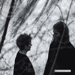 Sarah Saviet - Xenakis, Poppe, Saunders, Finnissy, Dunn, Saviet, Houston: Lines We Gather (CD)