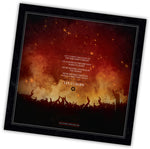 Within Temptation - Let Us Burn: Elements & Hydra Live in Concert (Vinyl)