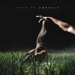 Layto - Feed Me Amnesia - Green (Vinyl)