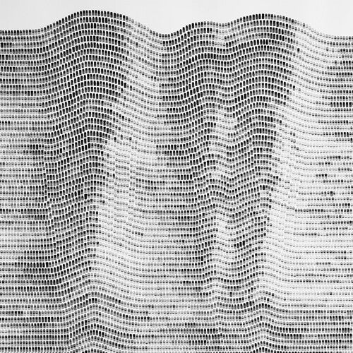 Emergence Collective - Swimming in the Early Hours (Vinyl)