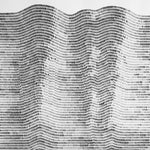 Emergence Collective - Swimming in the Early Hours (Vinyl)