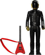 Super7 - ReAction Figures Wv1 - Human After All 2-Pack