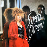 Speed Queen - Speed Queen (CD)