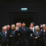 Ernia - Per Soldi E Per Amore (Vinyl)