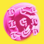 Joanna Duda Trio - Delighted (Vinyl)