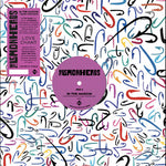 The Lemonheads - In The Margin / Seven Year Ache (Vinyl)