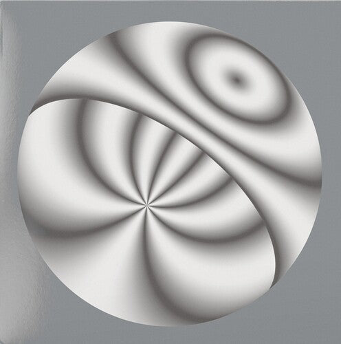 Ag Cook - Worst Of 7G (Vinyl)