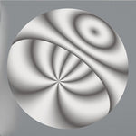 Ag Cook - Worst Of 7G (Vinyl)