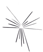 Six Organs of Admittance - MariaKapel (Vinyl)