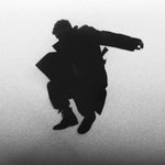 Del Water Gap - Chasing The Chimera (CD)