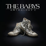 The Babys - Anthology 2 (CD)