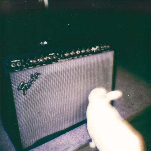 Shrine Maiden - A Theory of /Cloud/ (CD)