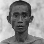 Hulubalang - Bunyi Bunyi Tumbal (Vinyl)