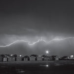 Steve Hauschildt - Aeropsia (Vinyl)