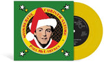 Paul McCartney - Wonderful Christmastime (Vinyl)