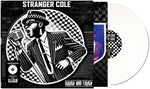 Stranger Cole - Rough And Tough (Vinyl)