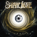 Shiraz Lane - In Vertigo (CD)
