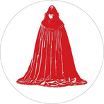 Damian Lazarus - Magickal: Remixed (Part 1) (Vinyl)