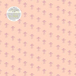 Yuji Takahashi - Music For 'Cyber Cafe' (Vinyl)