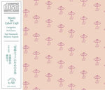 Yuji Takahashi - Music For 'Cyber Cafe' (CD)
