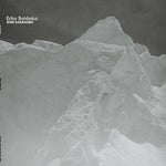 Shin Sasakubo - Echo Botanico (Vinyl)