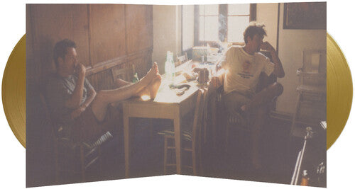 Acda en De Munnik - Adem (Beste Van) (Vinyl)