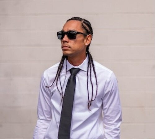 Kekoa the Artist - House Call / Feel Good (Vinyl)