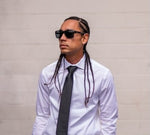 Kekoa the Artist - House Call / Feel Good (Vinyl)