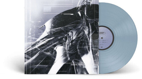 Monty - Grind Mode (Vinyl)