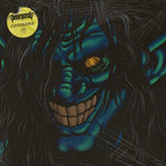 Villain of the Story - Convergence: Two Minds in One (CD)