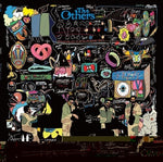 Olive Oil - The Others (Vinyl)