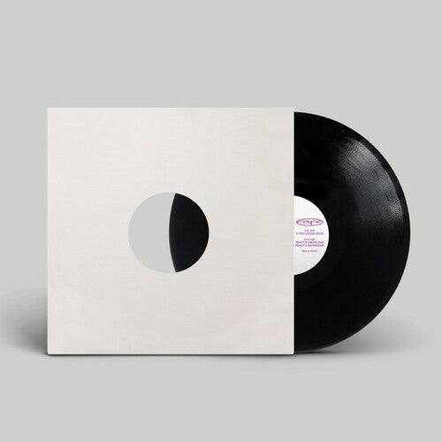 Faff - A Few Good Days (Vinyl)