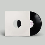 Faff - A Few Good Days (Vinyl)